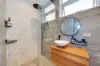 81/2 Parkes Street, Kirribilli, NSW 2061-Image