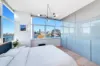 81/2 Parkes Street, Kirribilli, NSW 2061-Image