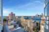 81/2 Parkes Street, Kirribilli, NSW 2061-Image