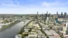 81/20 Donkin Street, West End, Qld 4101-Image