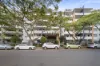 81/20 Donkin Street, West End, Qld 4101-Image