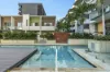 81/20 Donkin Street, West End, Qld 4101-Image