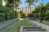 81/20 Donkin Street, West End, Qld 4101-Image
