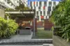 81/20 Donkin Street, West End, Qld 4101-Image