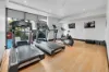 81/20 Donkin Street, West End, Qld 4101-Image