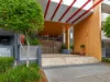 81/20 Donkin Street, West End, Qld 4101-Image