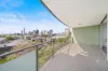 81/20 Donkin Street, West End, Qld 4101-Image