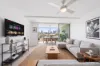 81/20 Donkin Street, West End, Qld 4101-Image