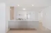 81/20 Donkin Street, West End, Qld 4101-Image