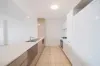 81/20 Donkin Street, West End, Qld 4101-Image