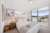 81/20 Donkin Street, West End, Qld 4101-Image