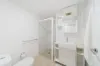 81/20 Donkin Street, West End, Qld 4101-Image