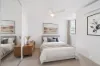 81/20 Donkin Street, West End, Qld 4101-Image