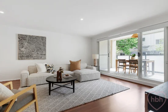 81/20 Federal Highway, Watson, ACT 2602 - For Sale