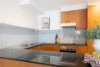 81/20 Federal Highway, Watson, ACT 2602-Image