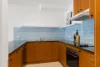 81/20 Federal Highway, Watson, ACT 2602-Image