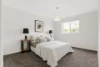 81/20 Federal Highway, Watson, ACT 2602-Image