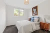 81/20 Federal Highway, Watson, ACT 2602-Image