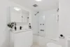 81/20 Federal Highway, Watson, ACT 2602-Image