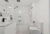 81/20 Federal Highway, Watson, ACT 2602-Image