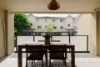 81/20 Federal Highway, Watson, ACT 2602-Image