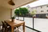81/20 Federal Highway, Watson, ACT 2602-Image