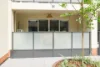 81/20 Federal Highway, Watson, ACT 2602-Image