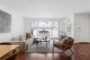 81/20 Federal Highway, Watson, ACT 2602-Image