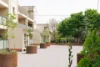 81/20 Federal Highway, Watson, ACT 2602-Image