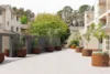 81/20 Federal Highway, Watson, ACT 2602-Image