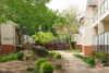 81/20 Federal Highway, Watson, ACT 2602-Image