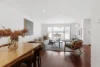 81/20 Federal Highway, Watson, ACT 2602-Image
