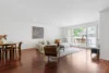 81/20 Federal Highway, Watson, ACT 2602-Image