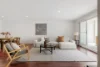 81/20 Federal Highway, Watson, ACT 2602-Image