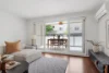 81/20 Federal Highway, Watson, ACT 2602-Image