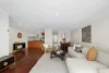 81/20 Federal Highway, Watson, ACT 2602-Image