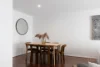 81/20 Federal Highway, Watson, ACT 2602-Image