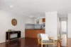 81/20 Federal Highway, Watson, ACT 2602-Image