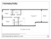 81/20 Federal Highway, Watson, ACT 2602-Floorplan