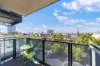 81/227 North Terrace, Adelaide SA 5000-Image