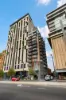81/227 North Terrace, Adelaide SA 5000-Image