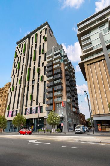 81/227 North Terrace, Adelaide SA 5000-Image