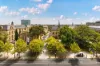 81/227 North Terrace, Adelaide SA 5000-Image