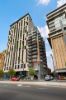 81/227 North Terrace, Adelaide SA 5000-Image
