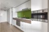 81/227 North Terrace, Adelaide SA 5000-Image