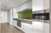 81/227 North Terrace, Adelaide SA 5000-Image