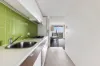 81/227 North Terrace, Adelaide SA 5000-Image