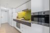 81/227 North Terrace, Adelaide SA 5000-Image