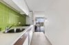 81/227 North Terrace, Adelaide SA 5000-Image