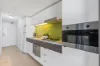 81/227 North Terrace, Adelaide SA 5000-Image